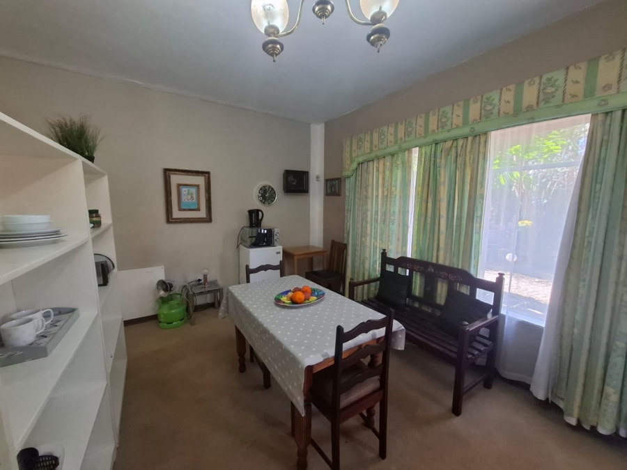 9 Bedroom Property for Sale in Westdene Free State